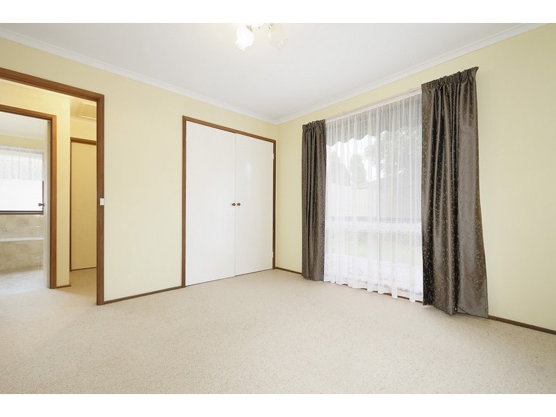 Unit 4/3 Jamieson Court, Pakenham VIC 3810