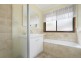 Unit 4/3 Jamieson Court, Pakenham VIC 3810