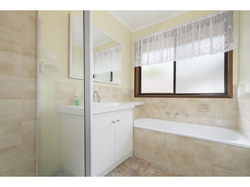 Unit 4/3 Jamieson Court, Pakenham VIC 3810