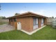 Unit 4/3 Jamieson Court, Pakenham VIC 3810