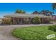 57-59 Main Street, Nar Nar Goon VIC 3812