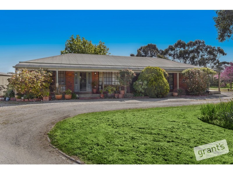 57-59 Main Street, Nar Nar Goon VIC 3812