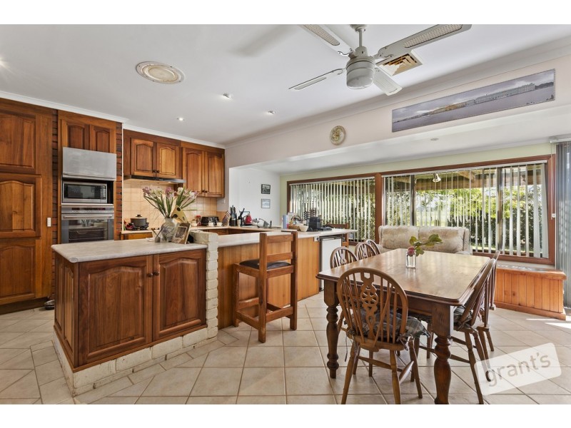 57-59 Main Street, Nar Nar Goon VIC 3812