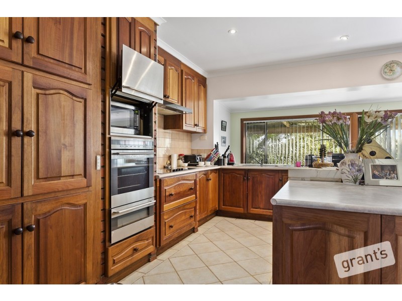 57-59 Main Street, Nar Nar Goon VIC 3812