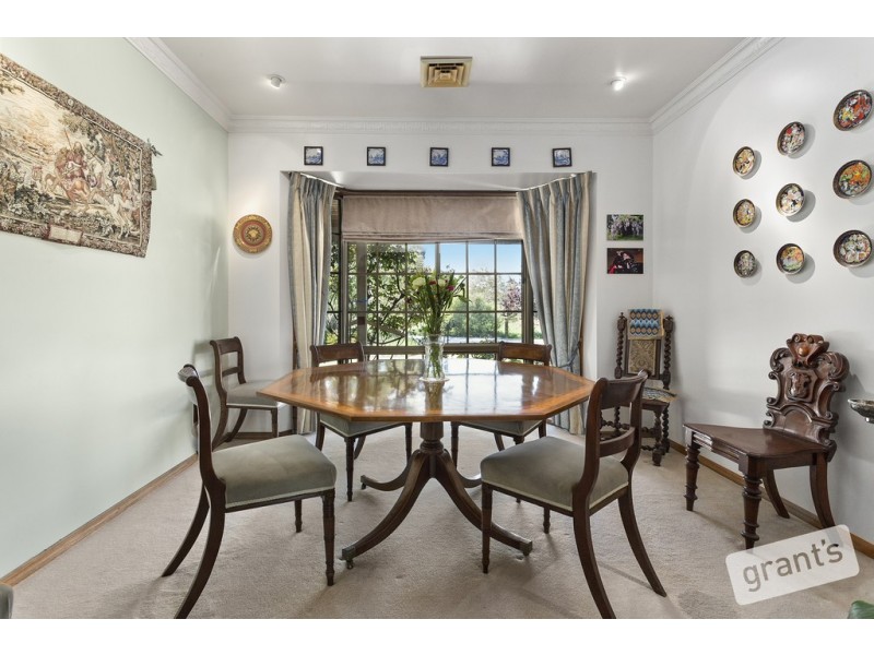 57-59 Main Street, Nar Nar Goon VIC 3812