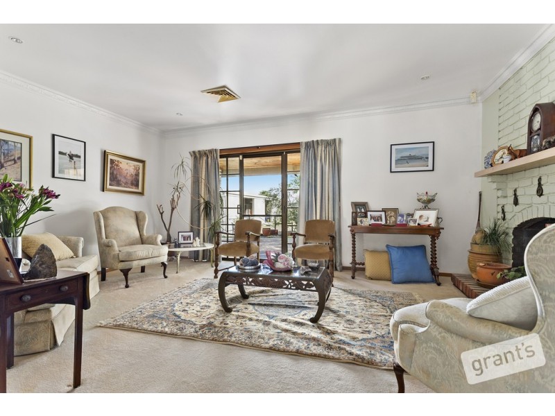 57-59 Main Street, Nar Nar Goon VIC 3812