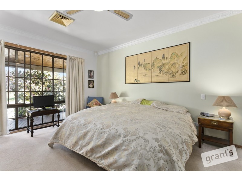 57-59 Main Street, Nar Nar Goon VIC 3812