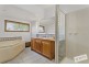 57-59 Main Street, Nar Nar Goon VIC 3812