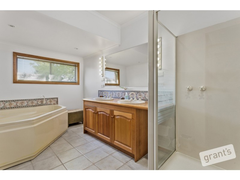 57-59 Main Street, Nar Nar Goon VIC 3812