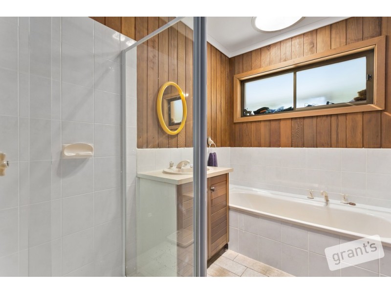 57-59 Main Street, Nar Nar Goon VIC 3812