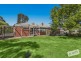57-59 Main Street, Nar Nar Goon VIC 3812