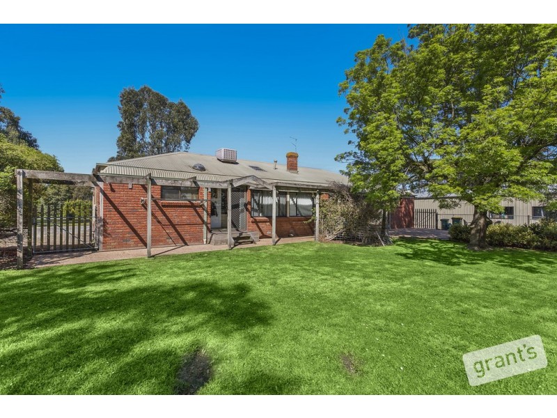 57-59 Main Street, Nar Nar Goon VIC 3812