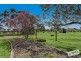 57-59 Main Street, Nar Nar Goon VIC 3812