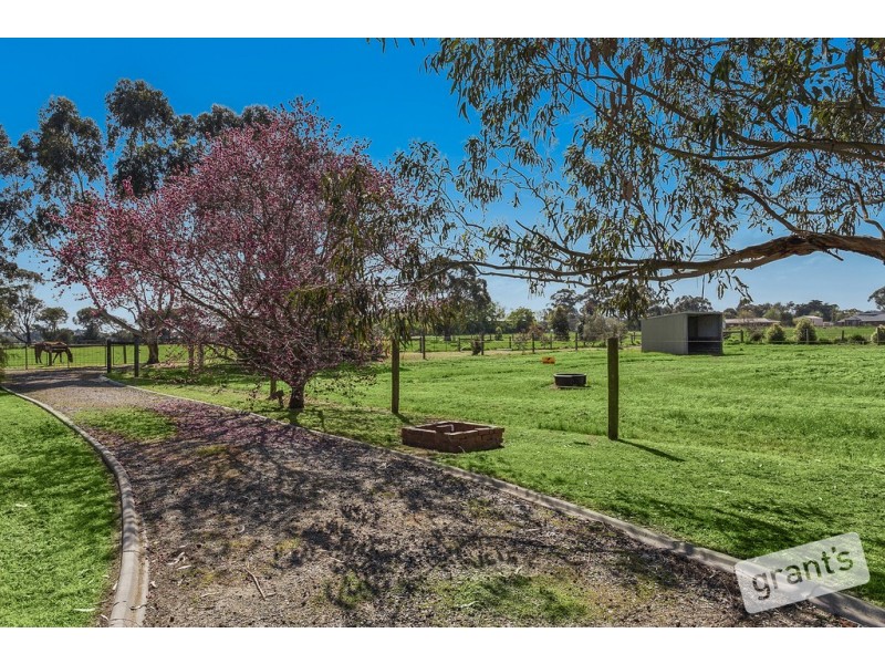 57-59 Main Street, Nar Nar Goon VIC 3812