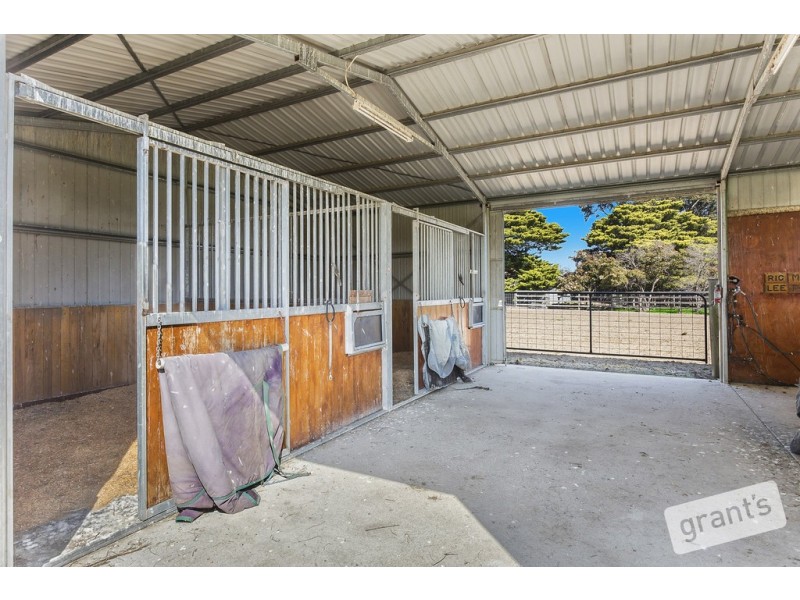57-59 Main Street, Nar Nar Goon VIC 3812