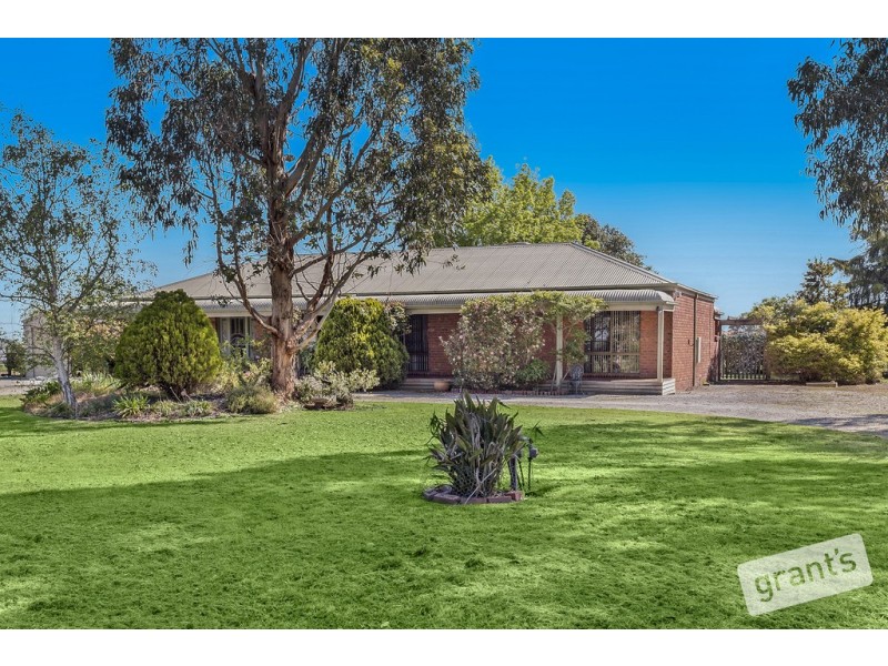 57-59 Main Street, Nar Nar Goon VIC 3812