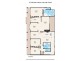 57-59 Main Street, Nar Nar Goon VIC 3812 Floorplan