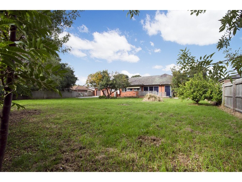 7 Osborn Grove, Pakenham VIC 3810