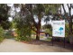 7 Osborn Grove, Pakenham VIC 3810