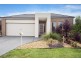 39 Sarton Link, Pakenham VIC 3810
