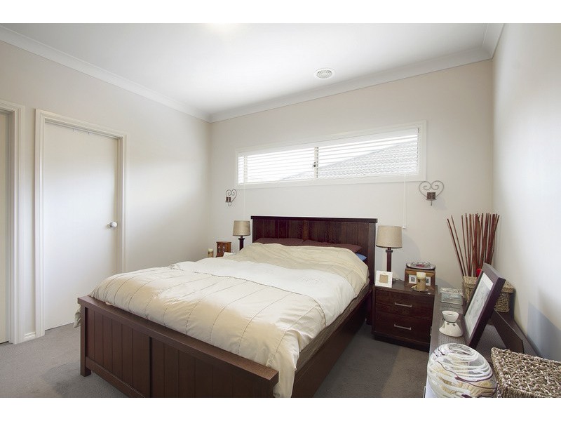 39 Sarton Link, Pakenham VIC 3810