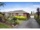 14 Ebony Drive, Pakenham VIC 3810