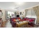 14 Ebony Drive, Pakenham VIC 3810