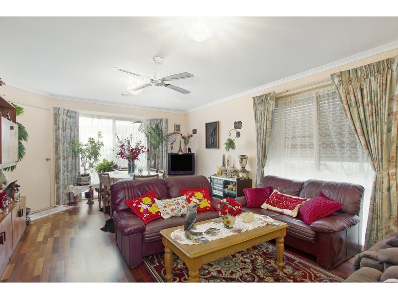 14 Ebony Drive, Pakenham VIC 3810