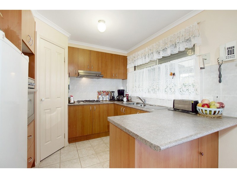 14 Ebony Drive, Pakenham VIC 3810