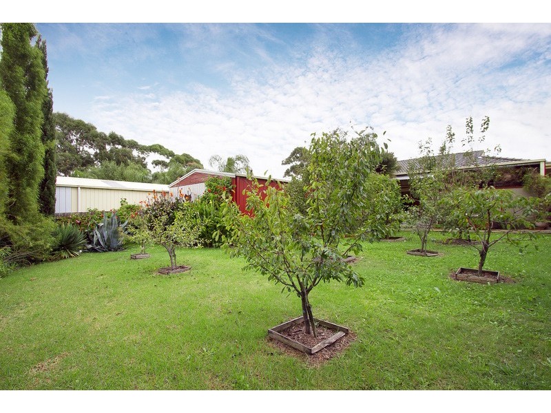 14 Ebony Drive, Pakenham VIC 3810