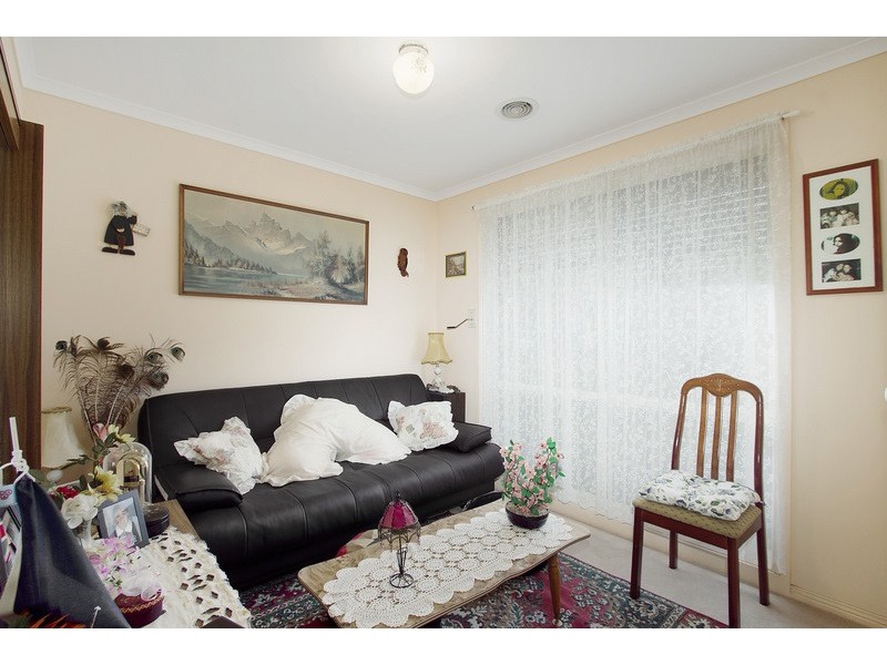 14 Ebony Drive, Pakenham VIC 3810