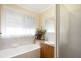 14 Ebony Drive, Pakenham VIC 3810