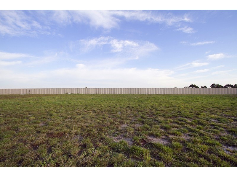 Lot 29 Audley Street, Pakenham VIC 3810