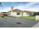 1/26  Henty Street, Pakenham VIC 3810