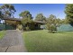 5 Kraft Court, Pakenham VIC 3810
