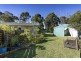 5 Kraft Court, Pakenham VIC 3810