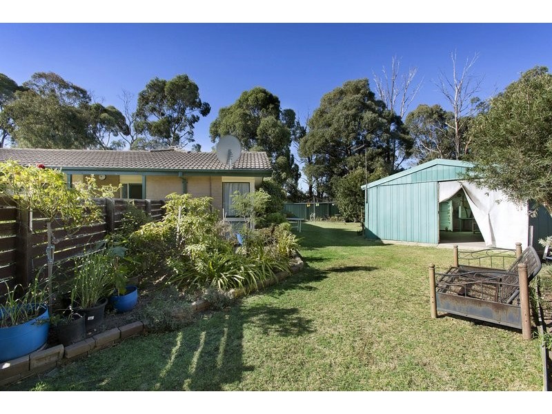 5 Kraft Court, Pakenham VIC 3810