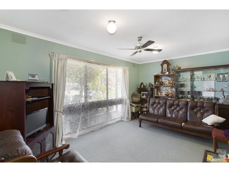 5 Kraft Court, Pakenham VIC 3810