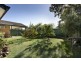 5 Kraft Court, Pakenham VIC 3810