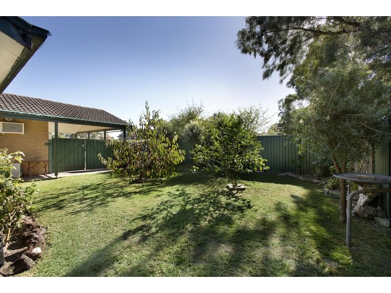 5 Kraft Court, Pakenham VIC 3810