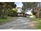 26 Campbell Street, Garfield VIC 3814