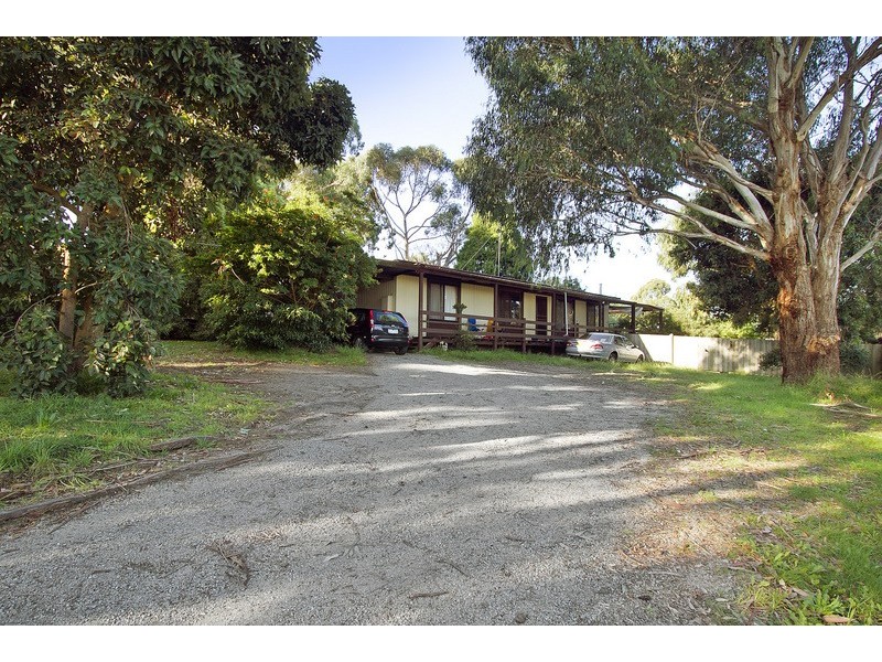 26 Campbell Street, Garfield VIC 3814