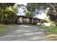 26 Campbell Street, Garfield VIC 3814