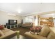 21 Storey Drive, Pakenham VIC 3810