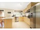 21 Storey Drive, Pakenham VIC 3810