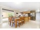 21 Storey Drive, Pakenham VIC 3810
