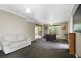 21 Storey Drive, Pakenham VIC 3810