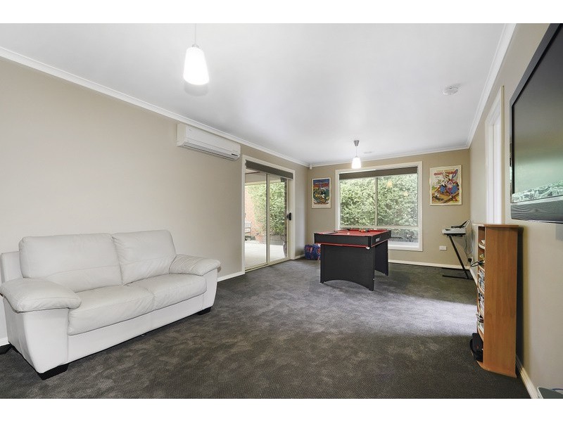 21 Storey Drive, Pakenham VIC 3810