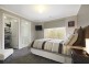 21 Storey Drive, Pakenham VIC 3810