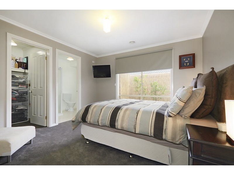 21 Storey Drive, Pakenham VIC 3810